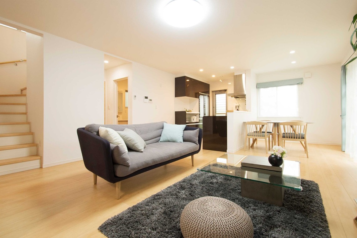 佳川奈央が撮影した「建築物」の写真