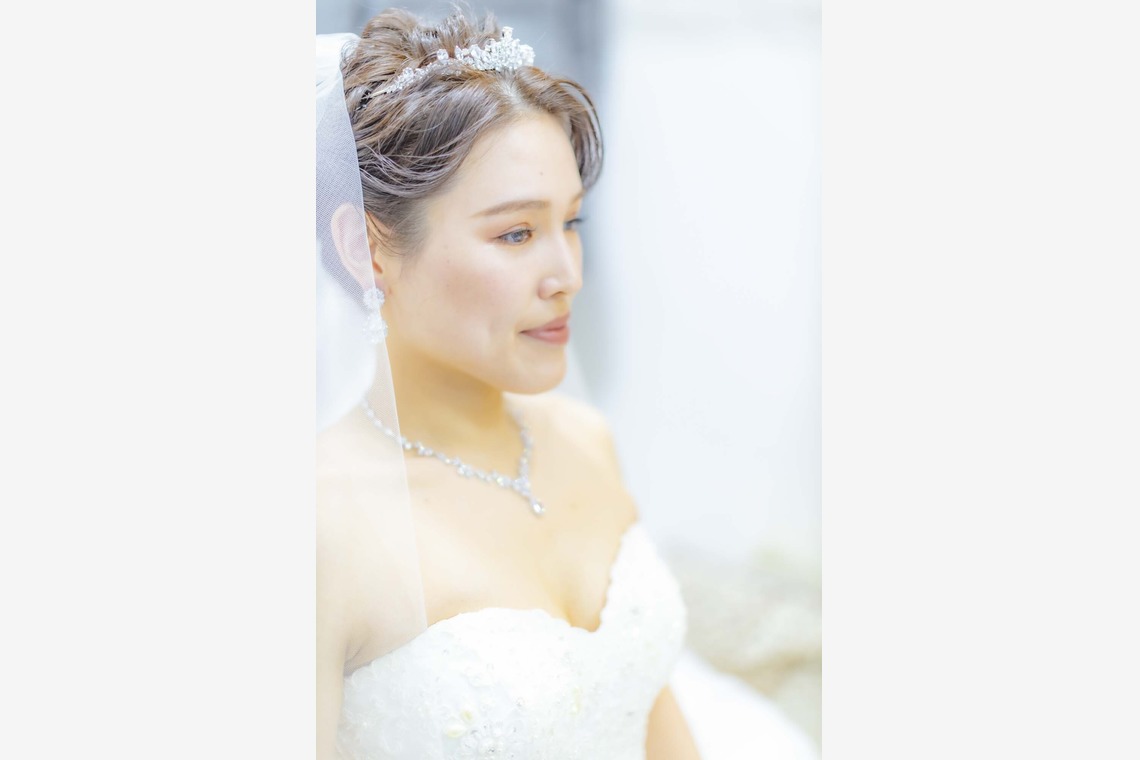 Creative Brand　Crows Nestが撮影した「家族写真・ウェディング・プロフィール写真などの個人ご依頼系撮影」の写真