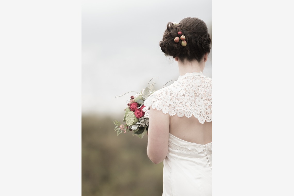 クリストファー　クックが撮影した「フォトギャラリー」の写真