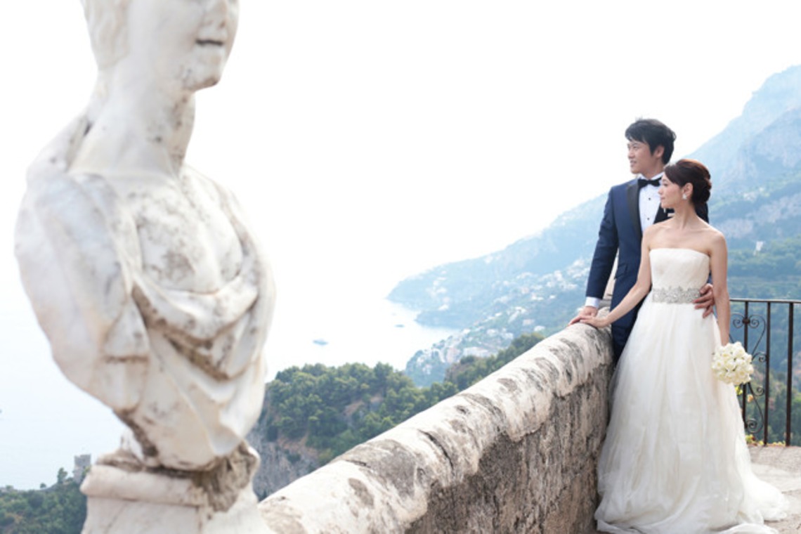 Antonella Franceseが撮影した「フォトギャラリー」の写真