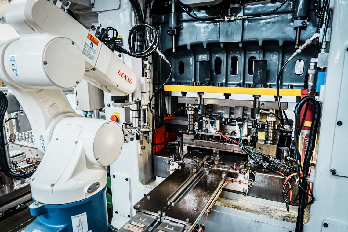 F写真事務所が撮影した「求人、リクルート撮影」の写真