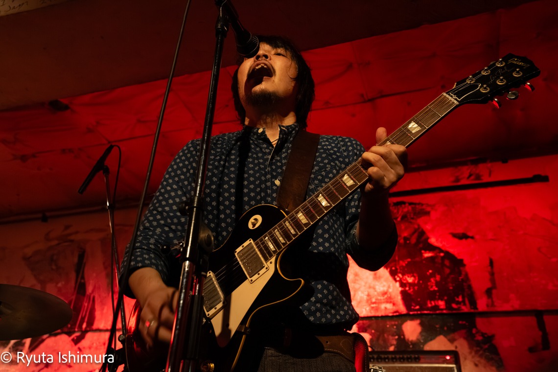 Creative Visionが撮影した写真のアルバム「ライブ」