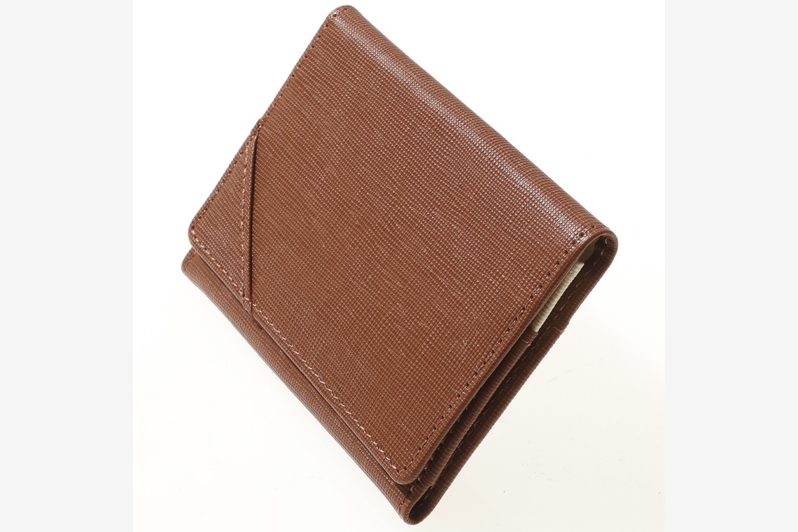 Photo_Office_Honmaが撮影した「財布など」の写真