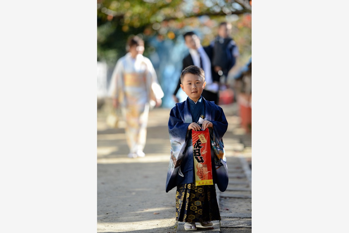 スタジオファンタス