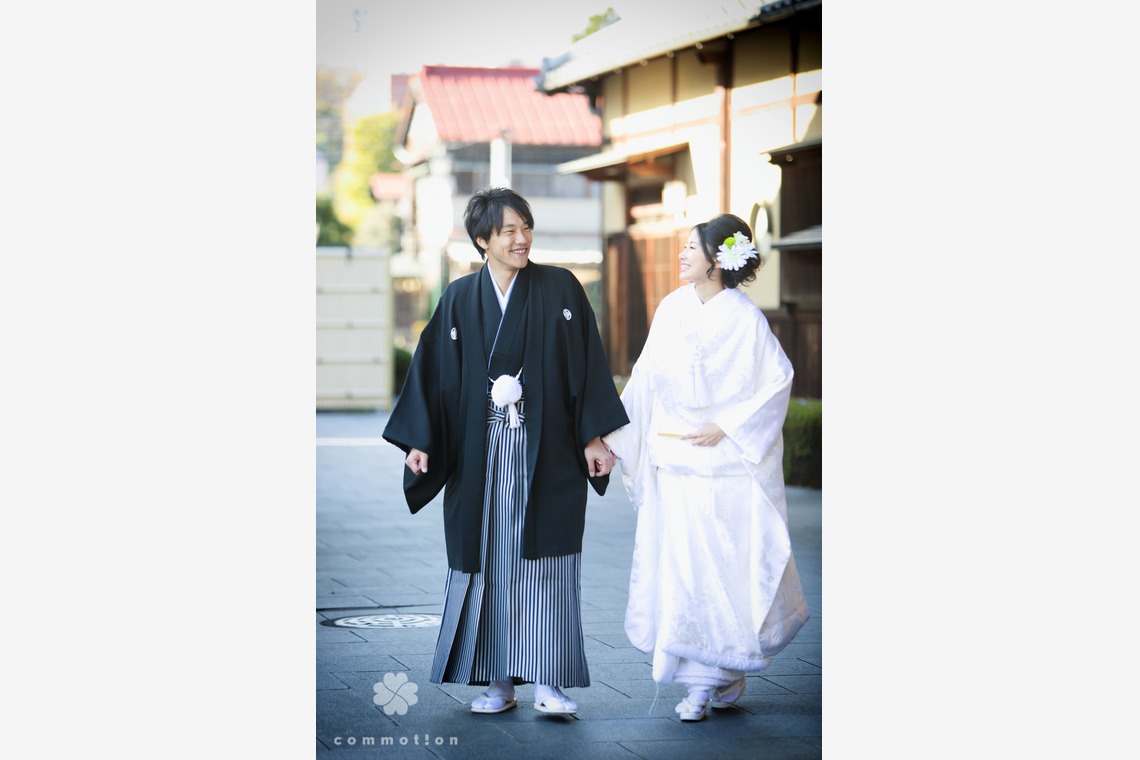 フォトテリア パーチェが撮影した「鹿沼」の写真