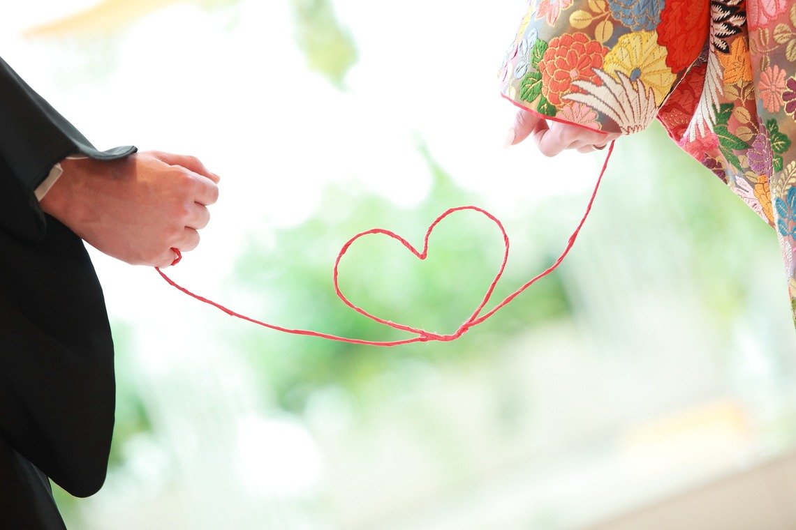 Kaoru Photographyが撮影した「ロケーションフォト」の写真