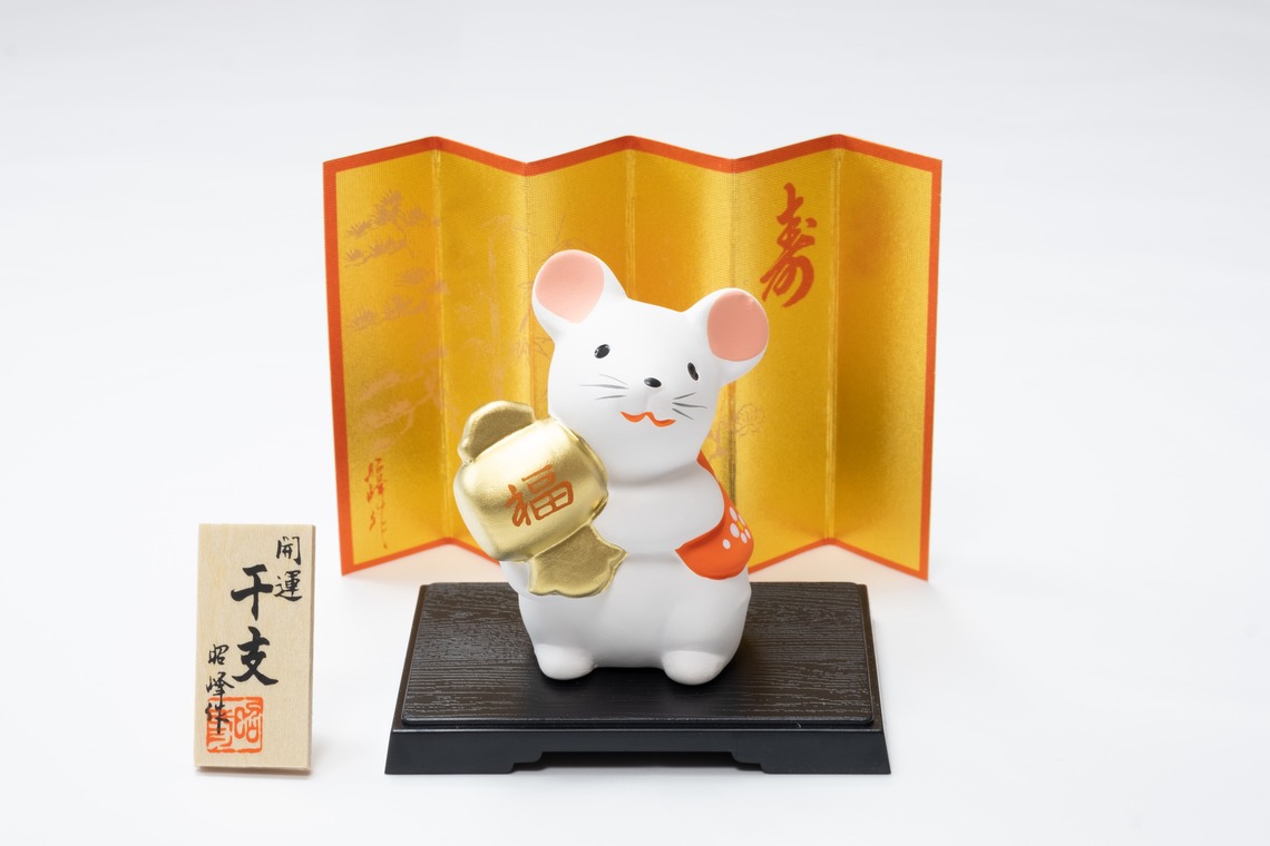 Sin Photo Worksが撮影した「色々な物撮り」の写真