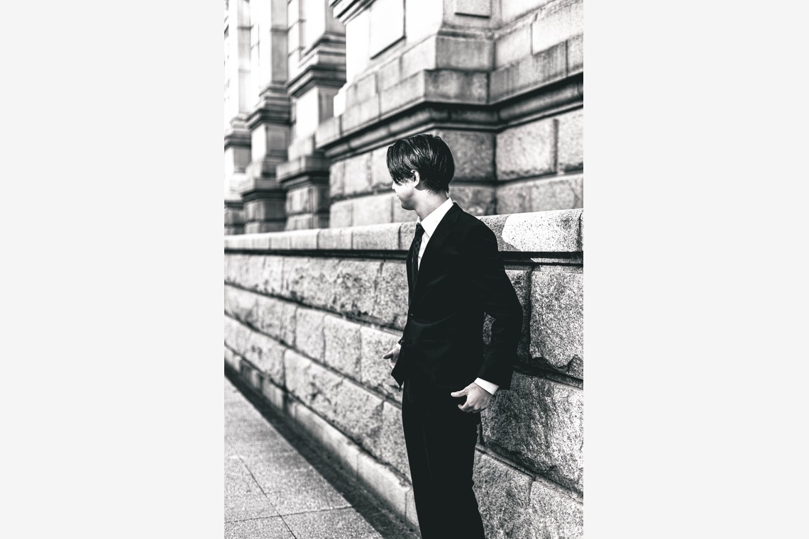 kudophotoが撮影した「成人式＿まとめ」の写真