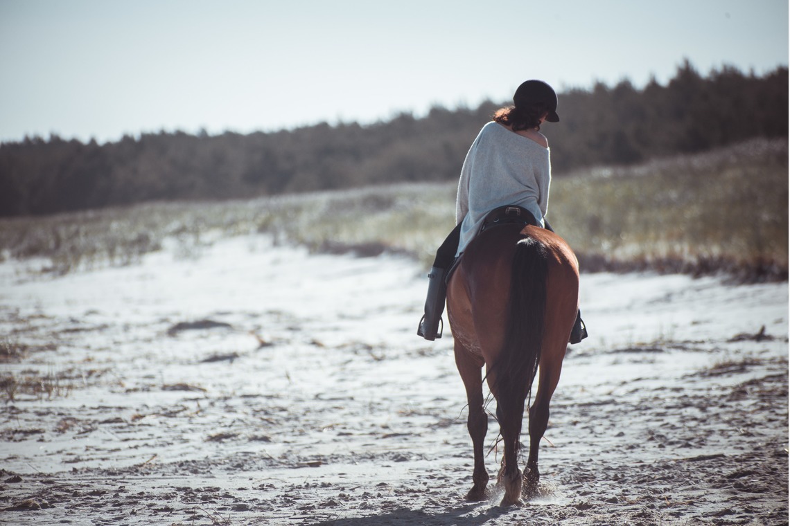 Jacek Cichopekが撮影した「ポーランド」の写真