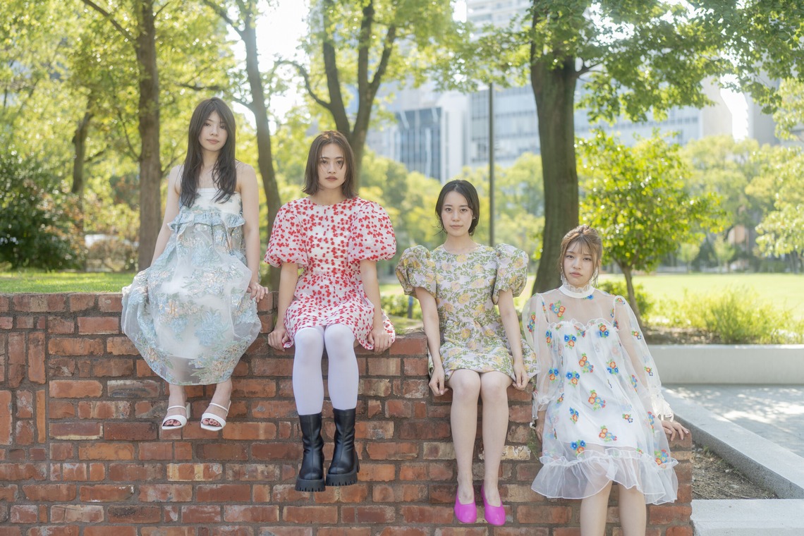 Studio by Avvolto  株式会社Avvoltoが撮影した「神戸・東遊園地」の写真