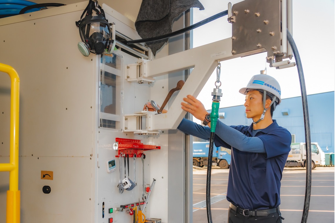 大崎写真事務所が撮影した「商業写真」の写真