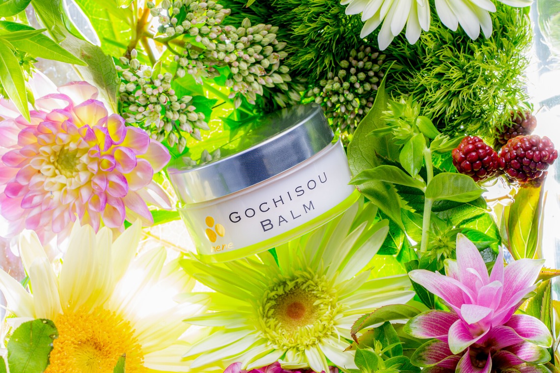 今泉秀樹が撮影した「商品撮影」の写真