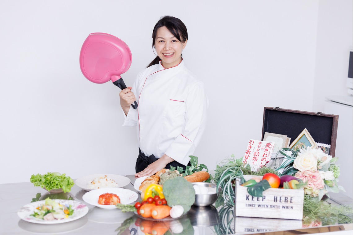 猫田晃広が撮影した写真のアルバム「ビジネスポートレート」