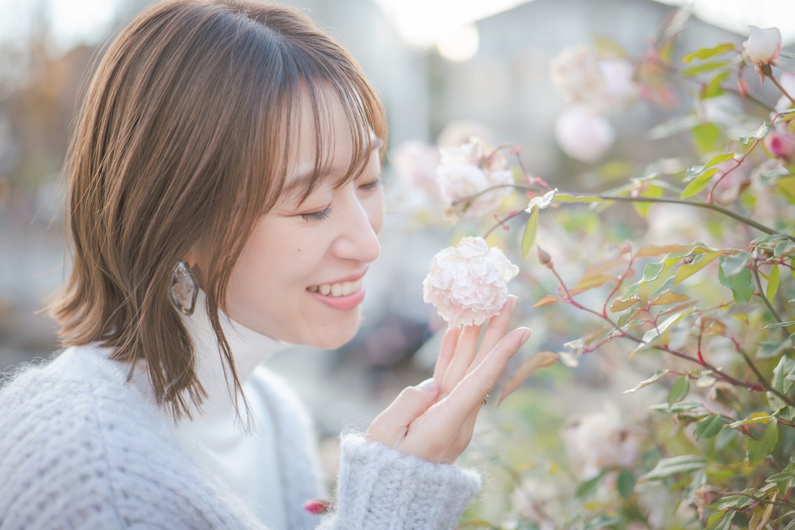 村河 礼雄が撮影した写真のアルバム「起業なさる方のプロフィール写真&HP・SNS用素材」