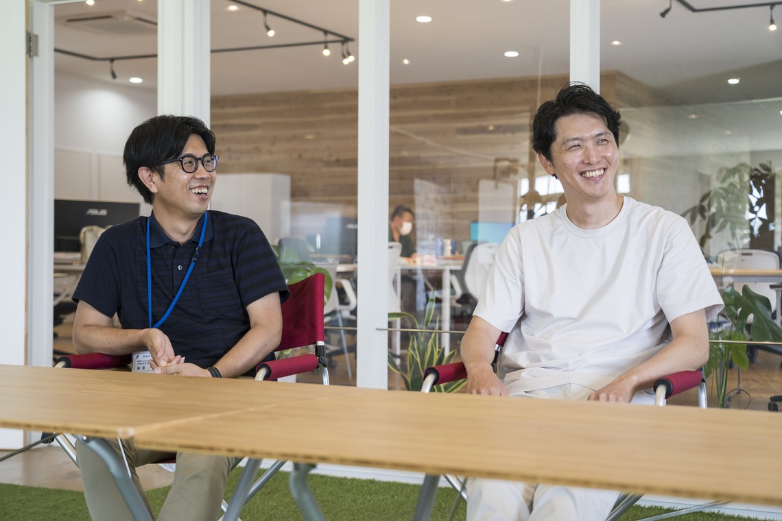 笠井鉄正写真事務所が撮影した「企業・学校・行政関連イベント/スナップ撮影」の写真