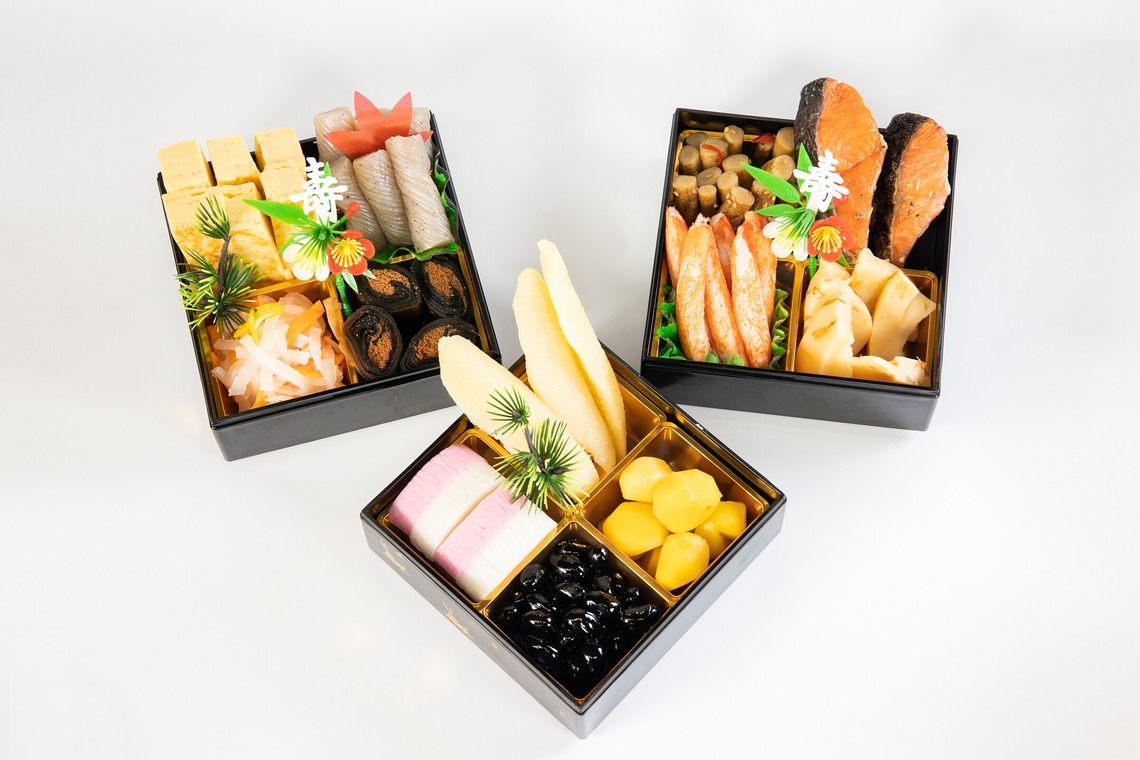 酒井大輔が撮影した「料理撮影」の写真