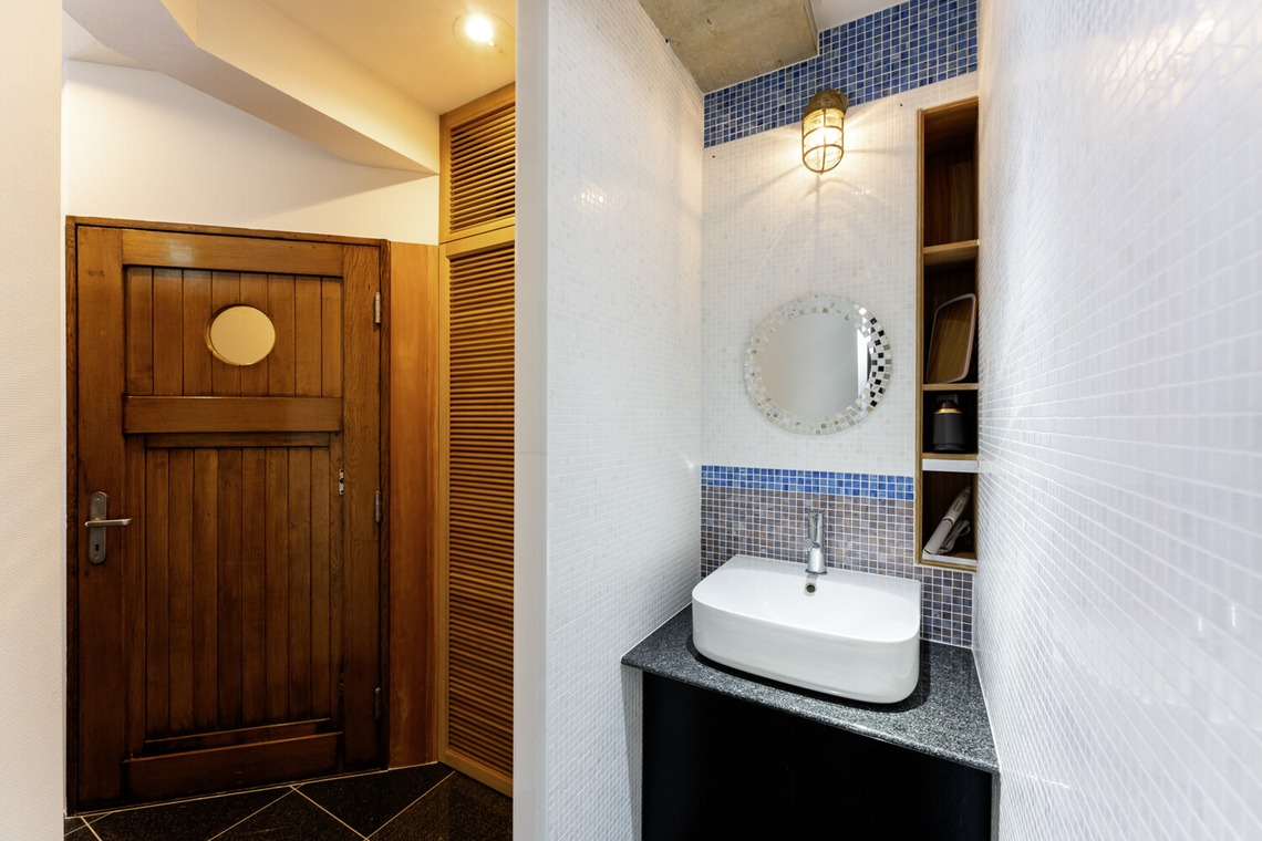 Aya Petite Photographyが撮影した写真のアルバム「建築・住宅・物件撮影」