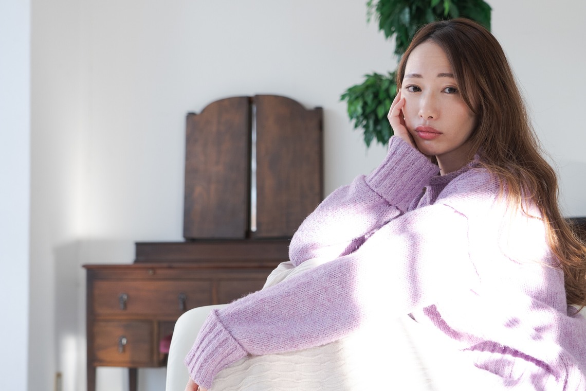 Etographが撮影した写真のアルバム「人物」