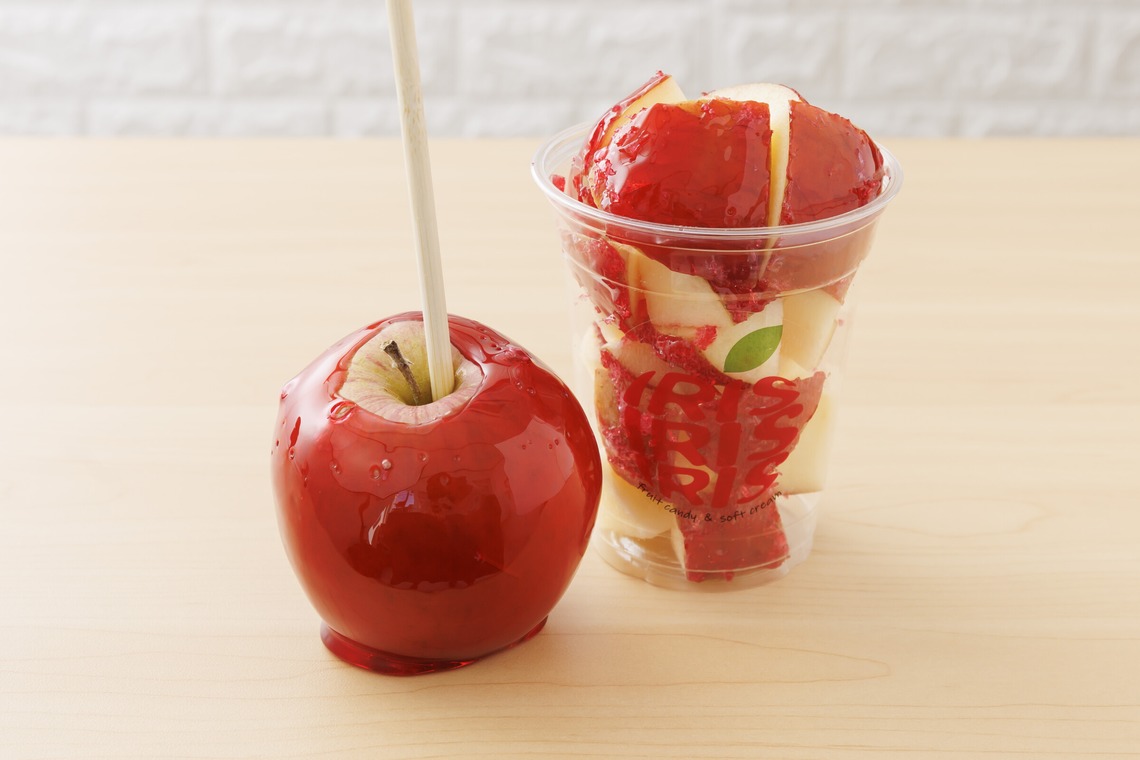 Kohagraphicsが撮影した「Uber Eats」の写真