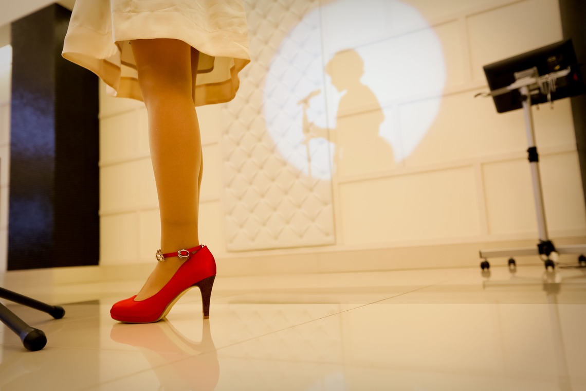 Photo of  taken by elle pupa