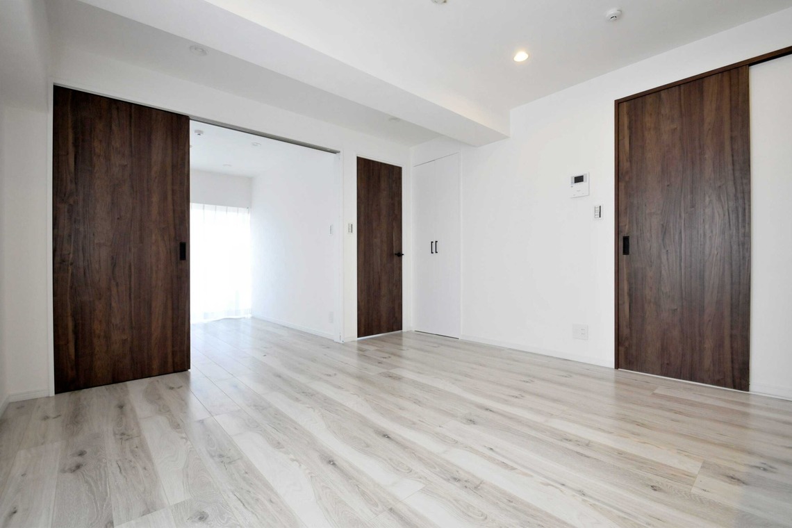 佳川奈央が撮影した「建築物」の写真