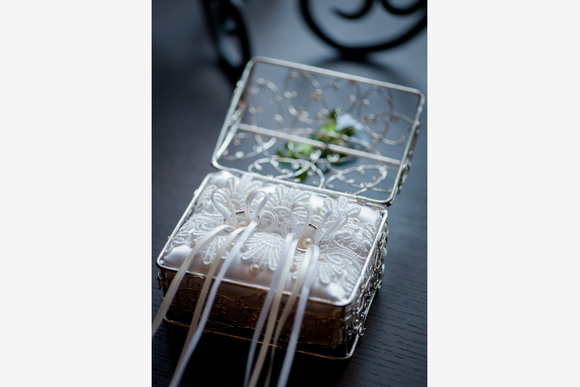 Studio Serowが撮影した写真のアルバム「料理・物」