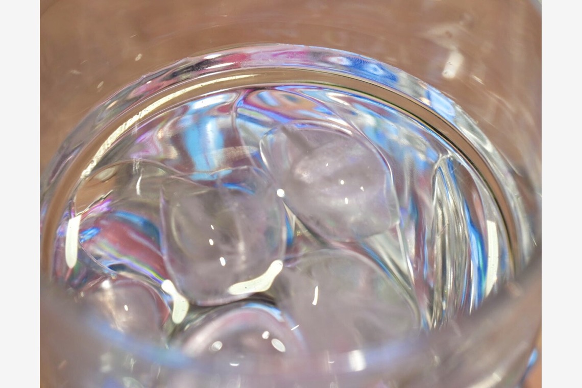 フォトビジョングループみっちゃんが撮影した写真のアルバム「食べた料理撮影」