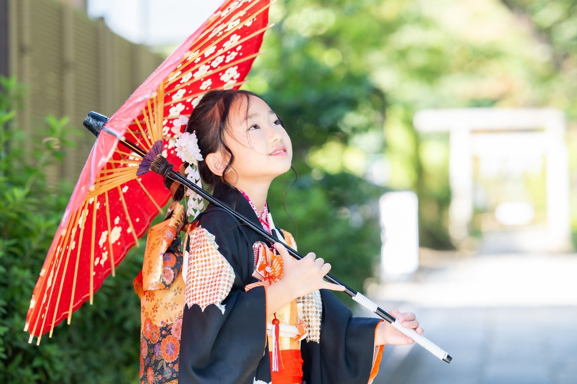 株式会社スマイルプロアート