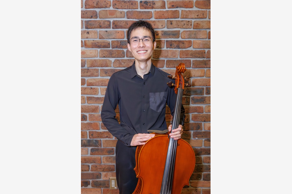 菊池茂生が撮影した「イベント写真」の写真