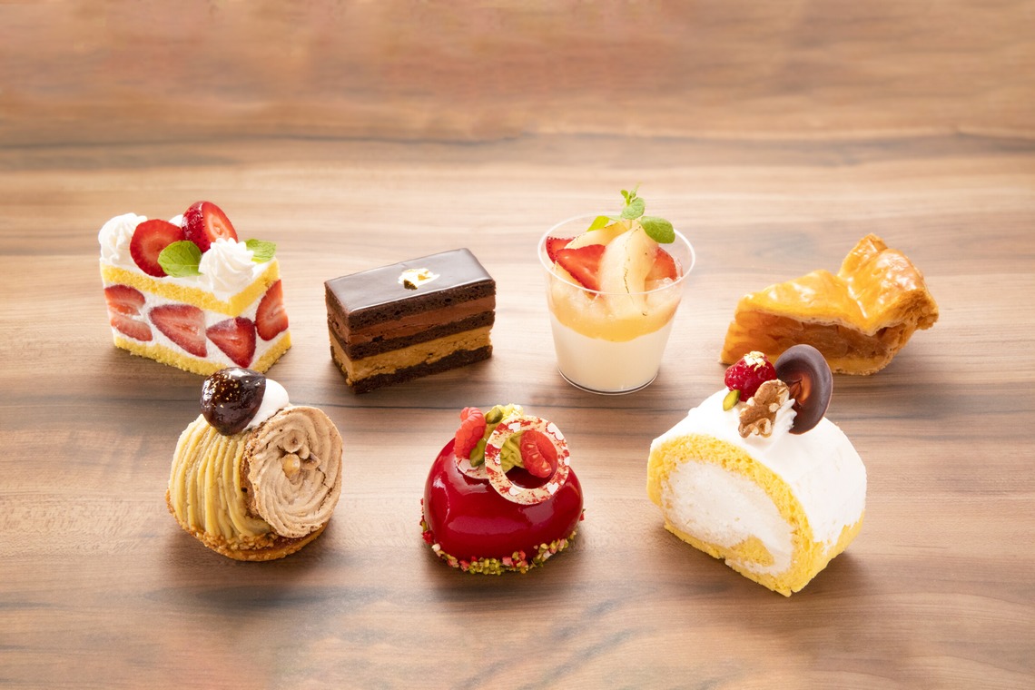 板場俊が撮影した写真のアルバム「料理撮影」