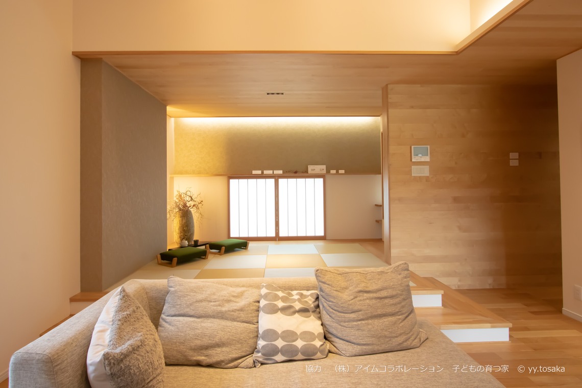 戸坂　良枝が撮影した写真のアルバム「岡山市北区」