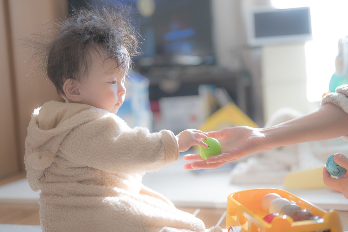 高木勇斗が撮影した「様々な人物」の写真