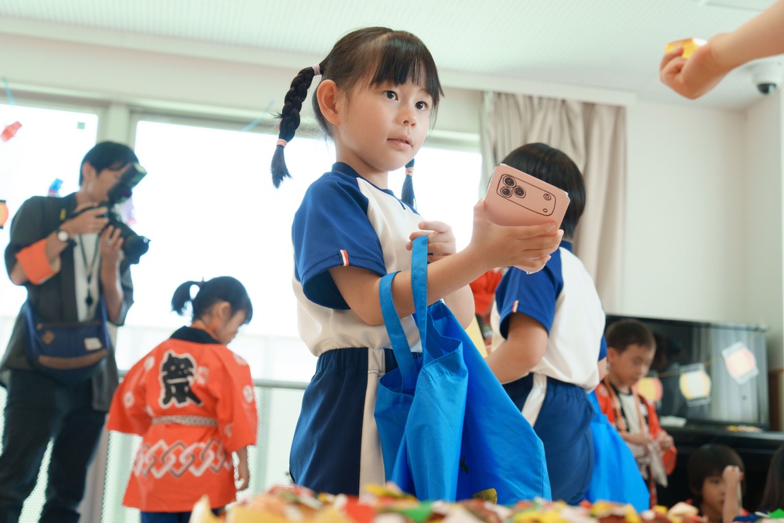 杏度りゅうが撮影した写真のアルバム「スクールイベント撮影」