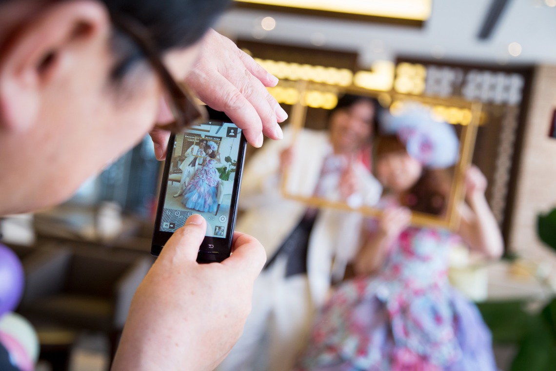 ssphotoが撮影した写真のアルバム「ロケーションフォト@福岡県」