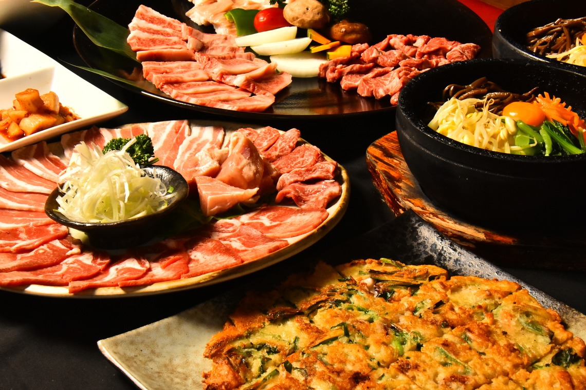 早川 陸が撮影した「サンプル写真」の写真