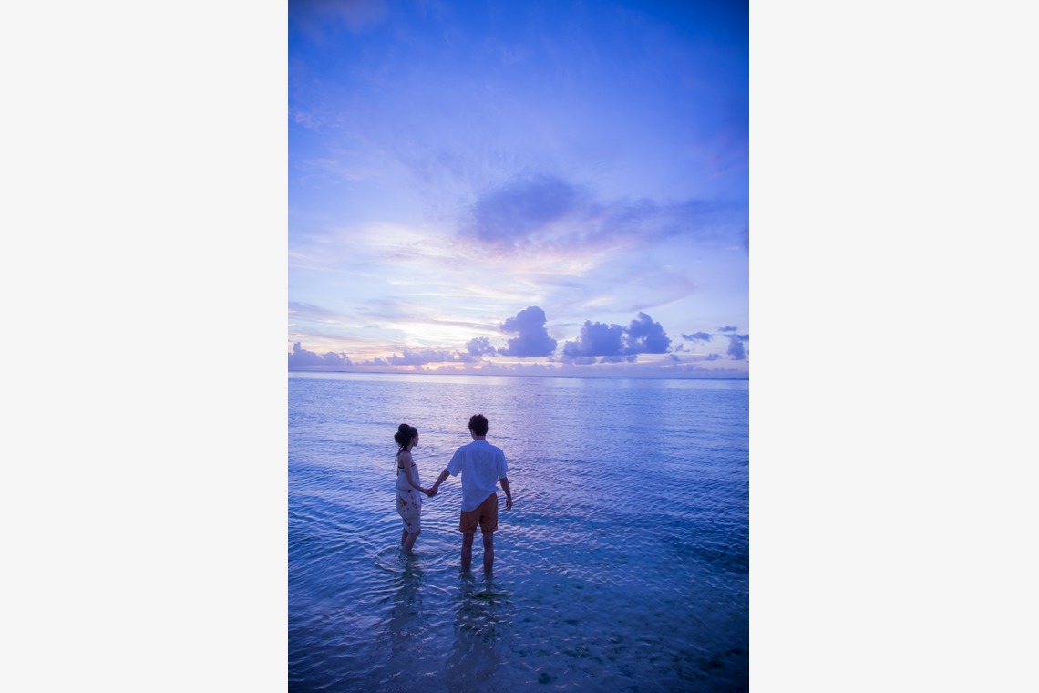 小川雄貴写真事務所が撮影した「wedding photo」の写真