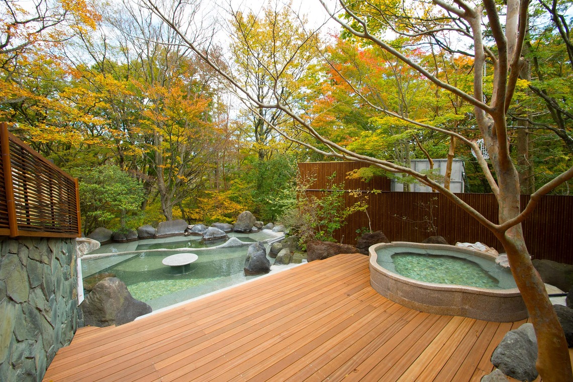 佳川奈央が撮影した「建築物」の写真