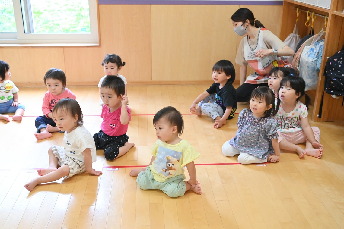 オフィス 芦野が撮影した「過去の案件撮影」の写真
