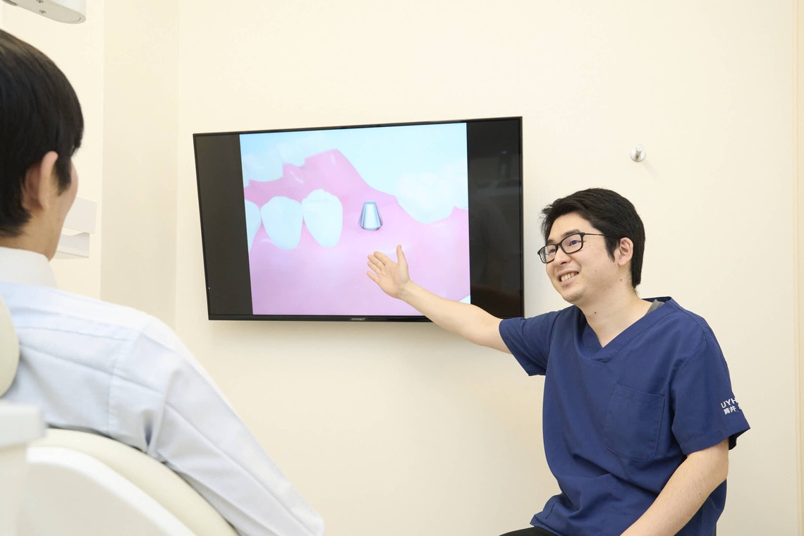 カメラマン　kが撮影した「医療系」の写真