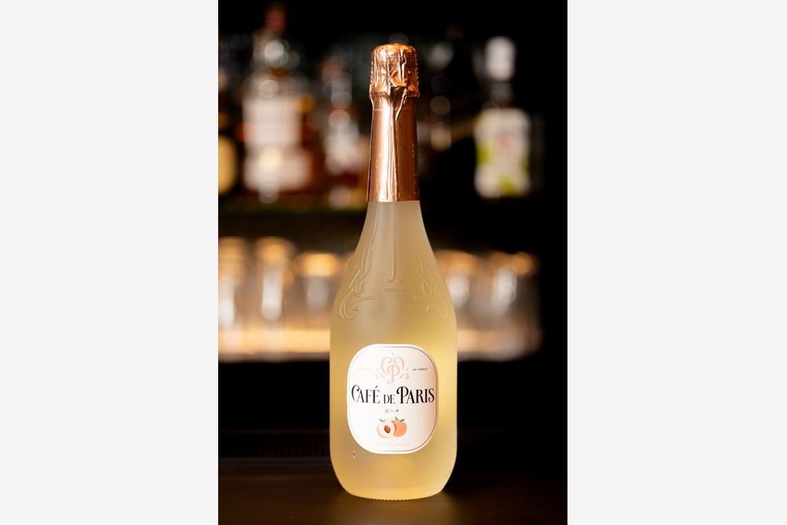 トニーデザインが撮影した「メニュー写真」の写真