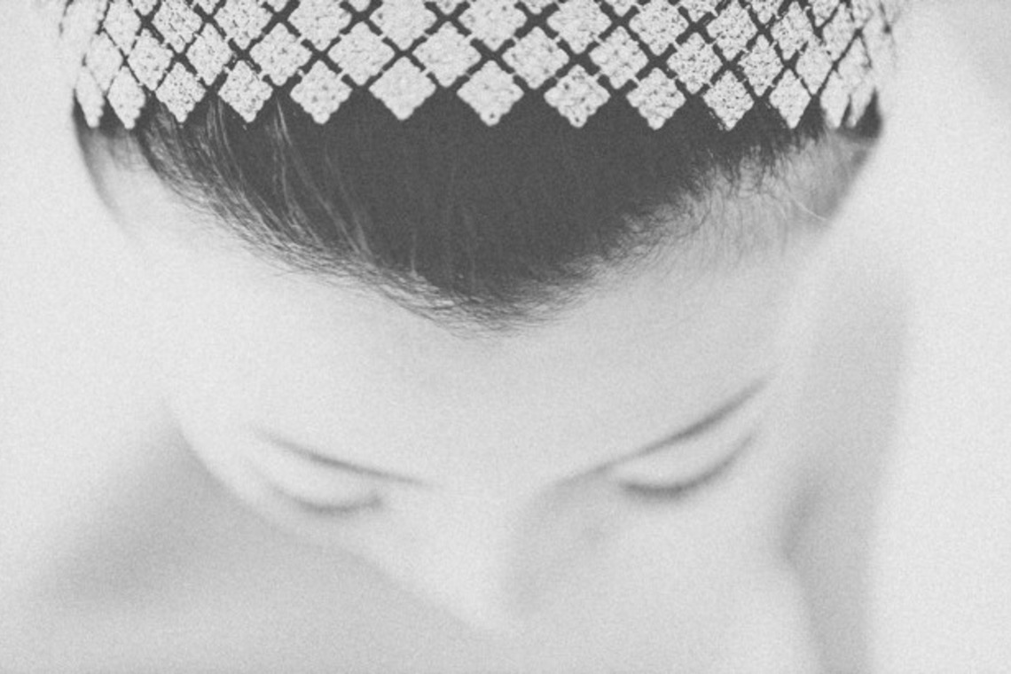 Photo of  taken by shigephoto