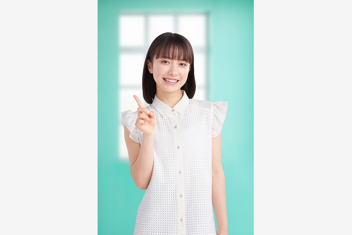 株式会社クリエイティブストゥディオワークスが撮影した「タレント・モデル」の写真