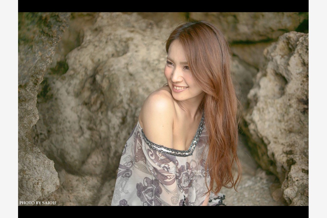 Photo of  taken by photo garage