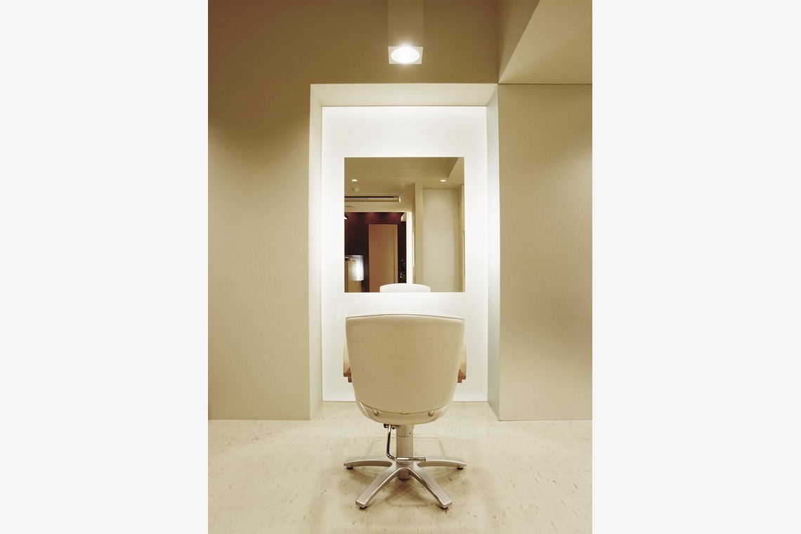 有限会社スタジオホリデーが撮影した「店舗、オフィス、図書館等各種施設の撮影」の写真