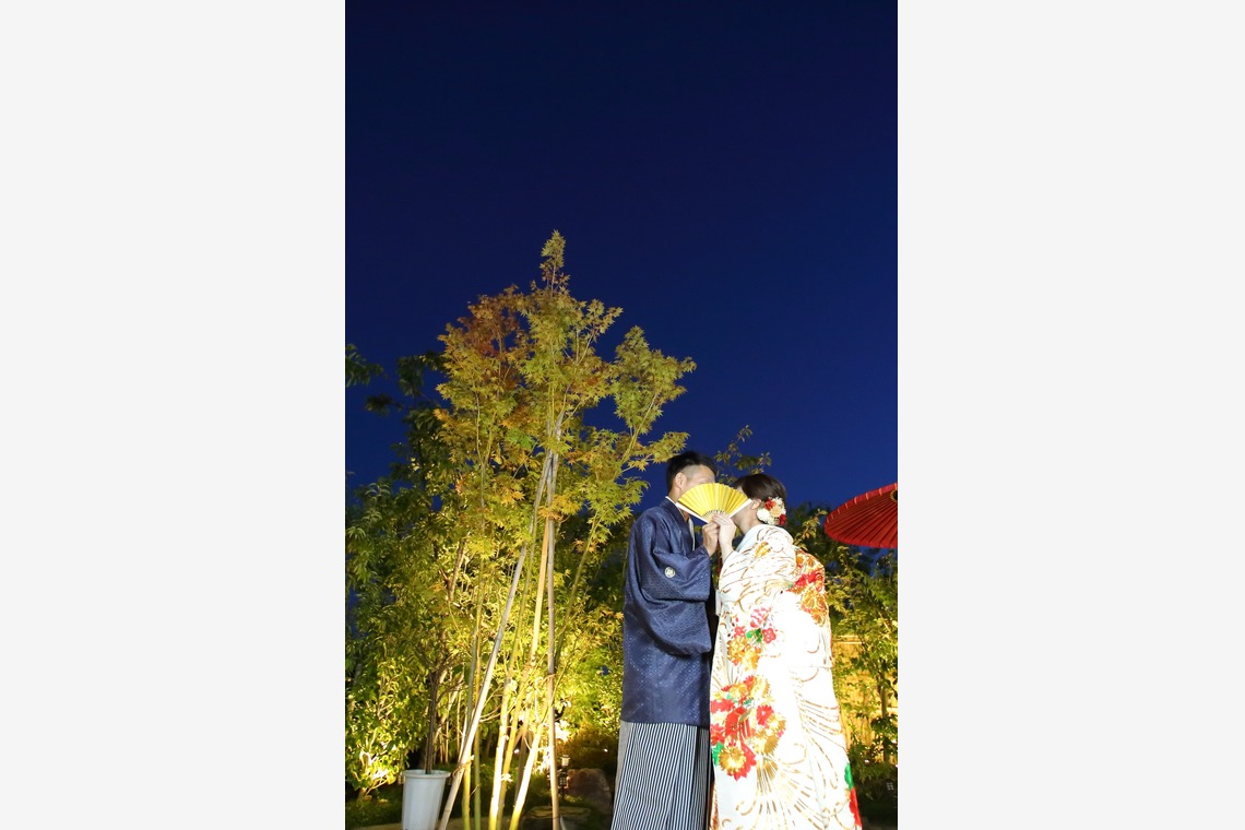 Photo of photo taken by Photostudio FATA