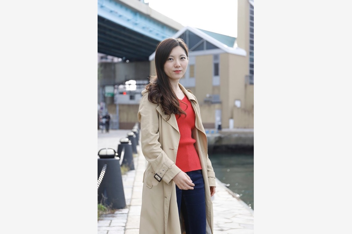 ゆめりのフォトが撮影した写真のアルバム「」