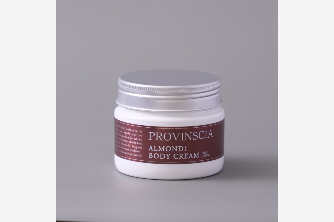 富安優斗が撮影した写真のアルバム「商品撮影」