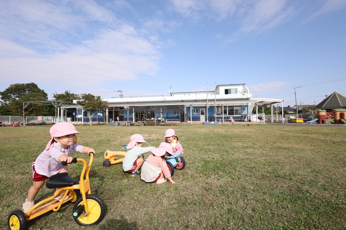 WithshopJapanが撮影した「住宅・建築撮影サンプル・HP用写真」の写真