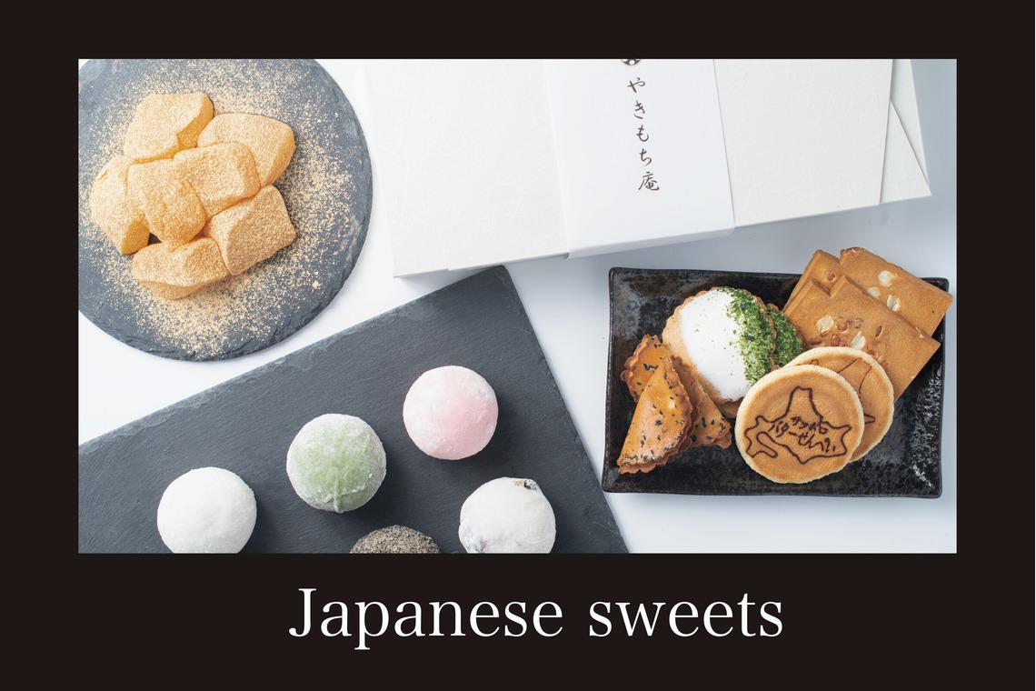 イチフォトが撮影した写真のアルバム「料理作例」