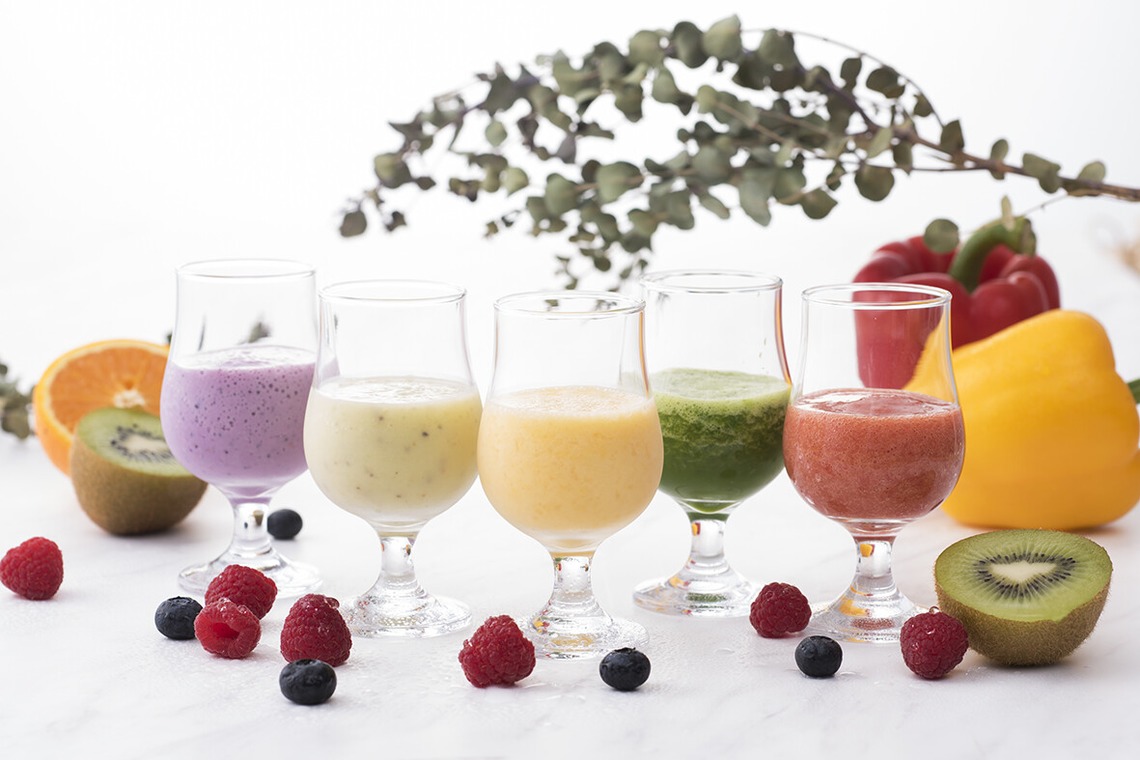 山田和伸が撮影した「food」の写真